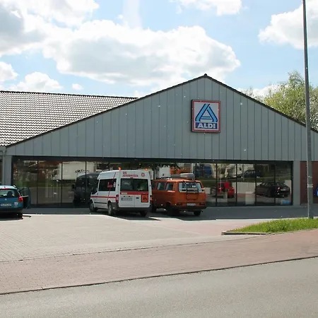 Ferienwohnung Seeblick Ploener See Ascheberg  Exterior photo